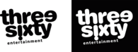 360 three sixty entertainment
