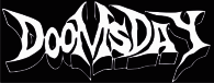 Doomsday