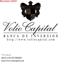 Volio Capital