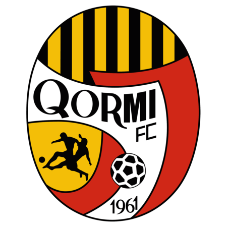 Qormi FC