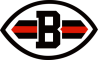 Cleveland Browns 
