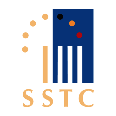 SSTC
