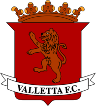 Valletta FC