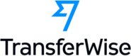 Transferwise 