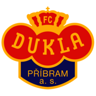 Dukla