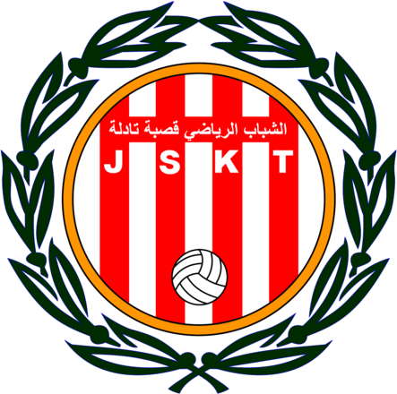 Jeunesse sportive de Kasbat Tadla