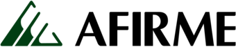 Afirme