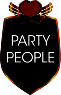 Party People