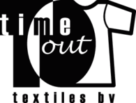 Time Out Textiles