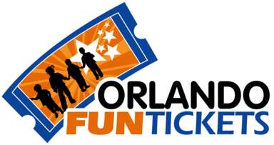 Orlando Fun Tickets