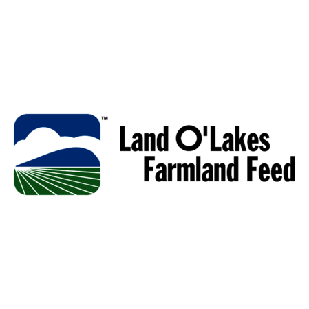 Land O'Lakes Farmland Feed