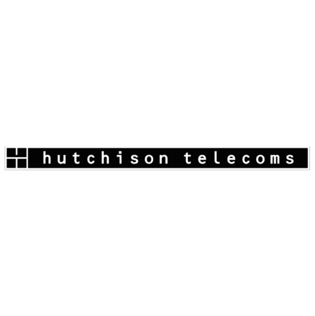 Hutchison Telecoms