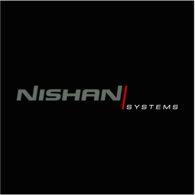 Nishan Systems