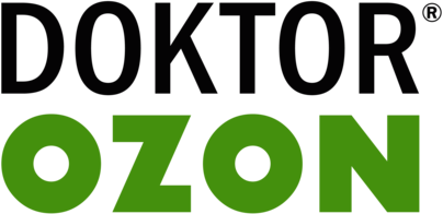 DOKTOR OZON