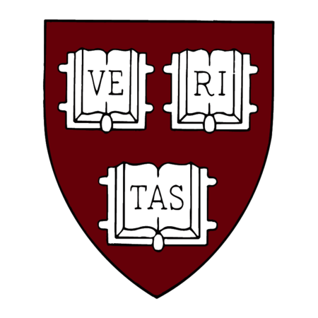Harvard University