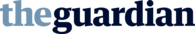 The Guardian 