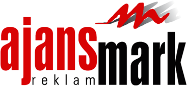 ajans mark reklam