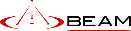 Beam Communications