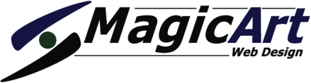 MagicArt