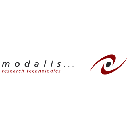Modalis