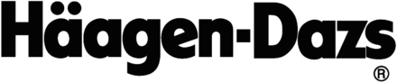 Haagen-Dazs