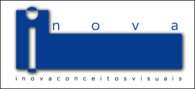 Inova Conceitos Visuais
