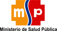 Ministerio de Salud Pública