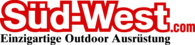 Süd-West.com