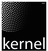 kernel