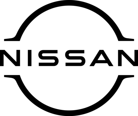 Nissan 2020