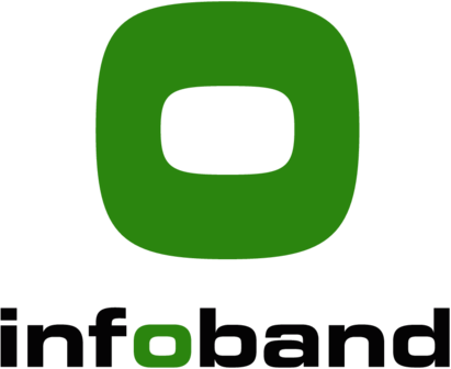 Infoband