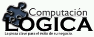 computacion glicerio
