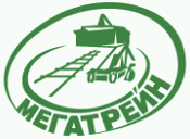 Megatrain