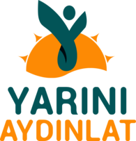 Yarını Aydınlat