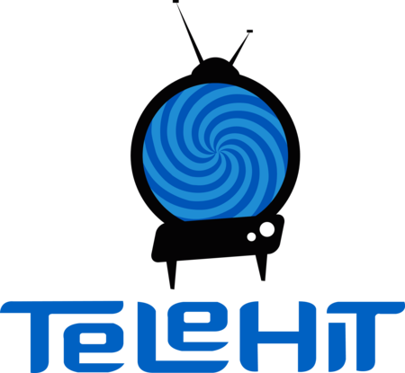Telehit