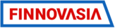 Finnovasia