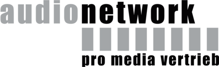 Audionetwork