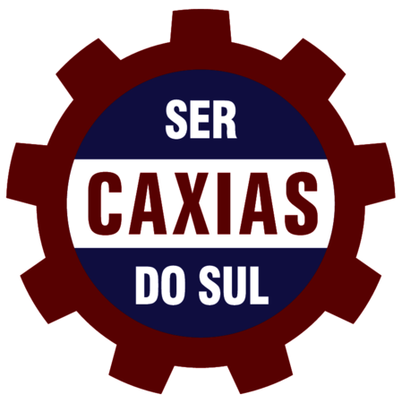 Caxias