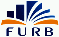 FURB