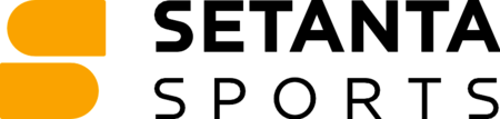 Setanta Sports