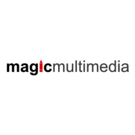 Magic Multimedia Luxembourg