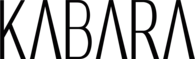 KABARA