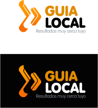 Guia Local