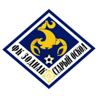 FK Zodiak Staryi Oskol