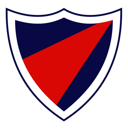 Club Atletico Estudiantes de Mercedes
