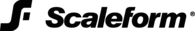 Scaleform