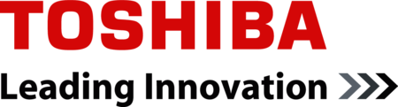 Toshiba Leading Innovation