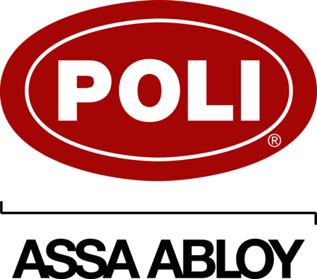 Poli