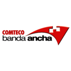 Banda Ancha Comteco