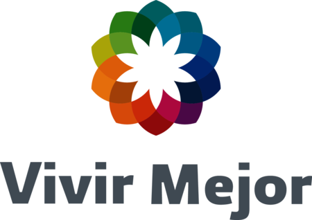 Vivir Mejor